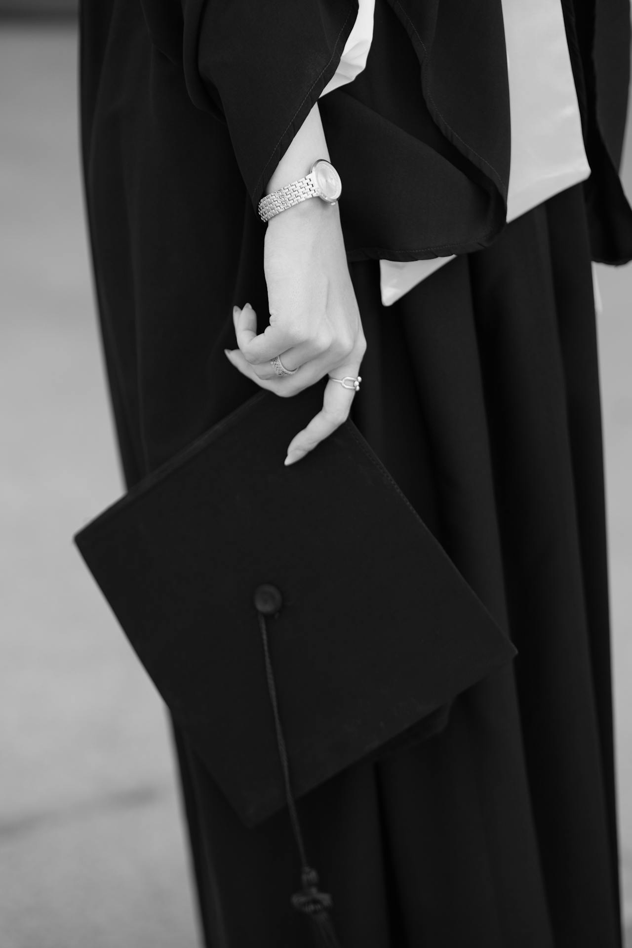 mebeko conseils formalités de reconnaissance diplome medecin etranger pour pratiquer la médecine en Suisse