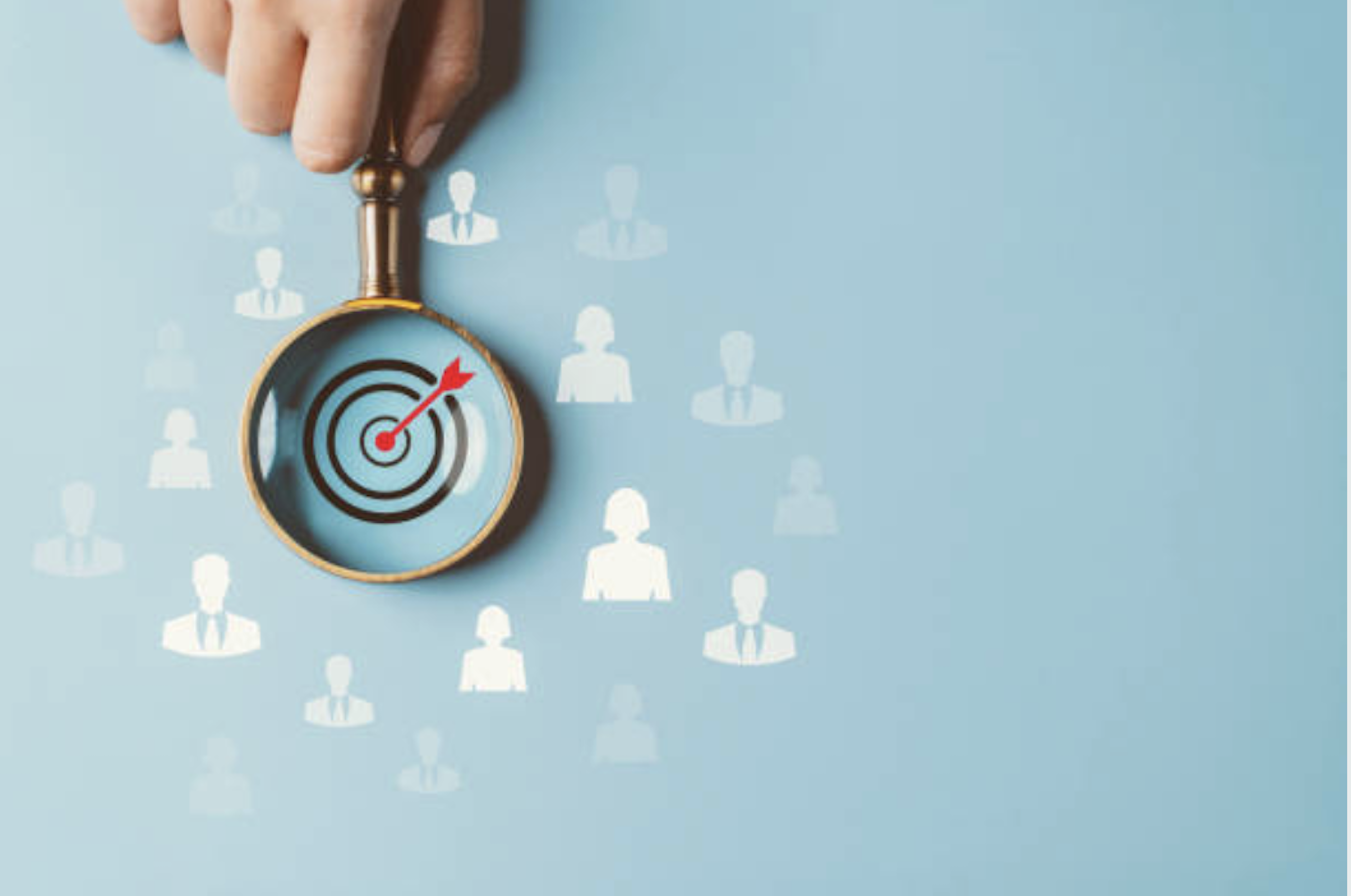 annonces activités médicales a vendre en suisse