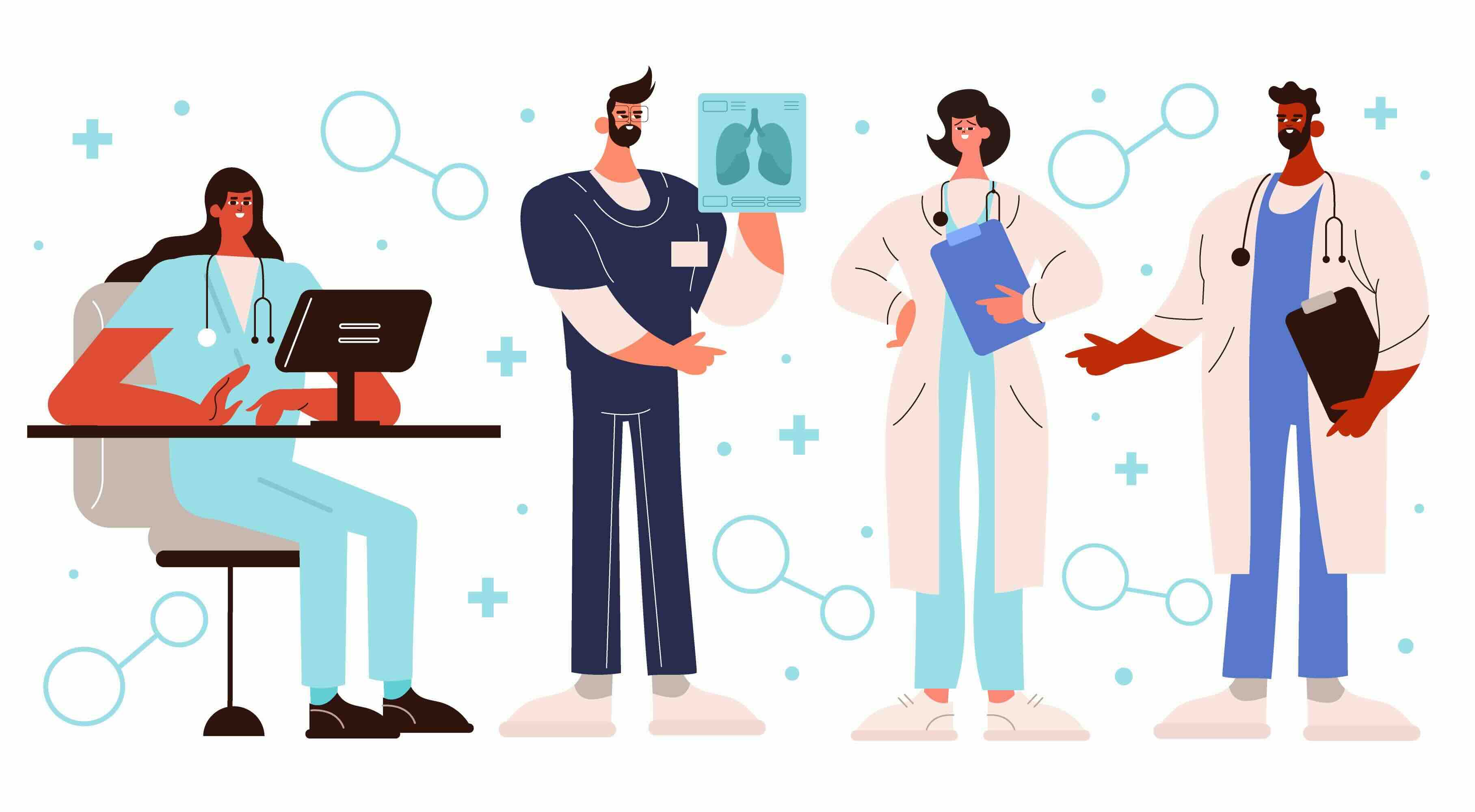 recherche médecins colaborateurs cabinet medical de groupe