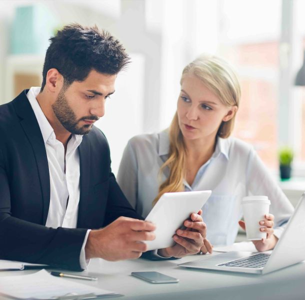 Recherche de financement rachat activité médicale installation medecin en suisse