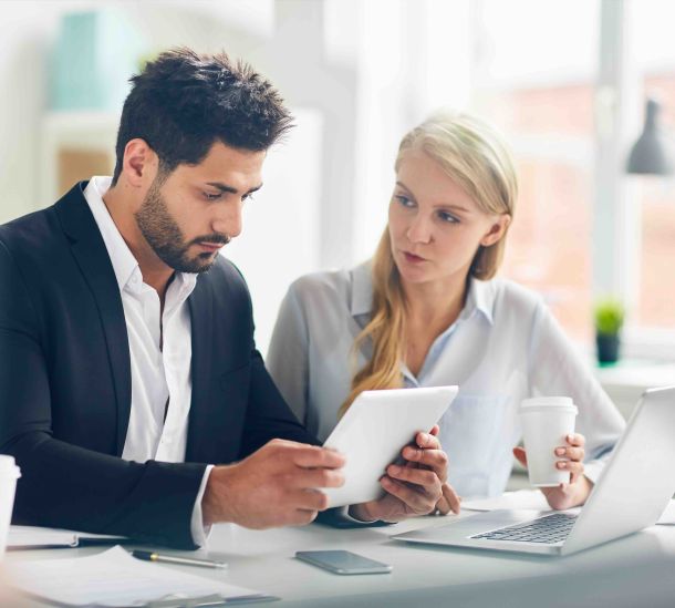 Recherche de financement rachat activité médicale installation medecin en suisse