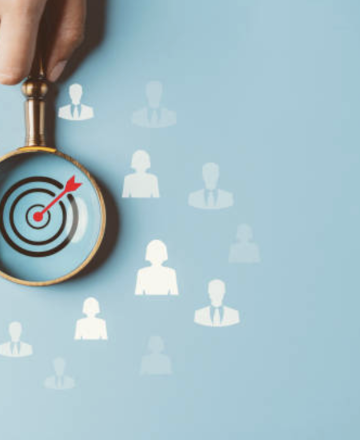 annonces activités médicales a vendre en suisse