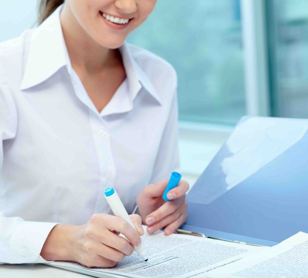 Formalités autorisation de pratique de la medecine et de facturation a charge de l'aos en suisse