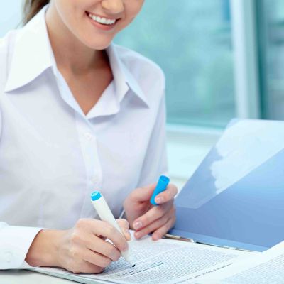 Formalités autorisation de pratique de la medecine et de facturation a charge de l'aos en suisse