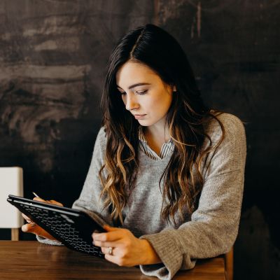 Recherche de financement factoring médical pour financer la trésorerie d'un cabinet médical