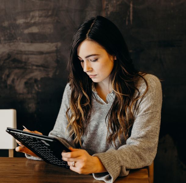 Recherche de financement factoring médical pour financer la trésorerie d'un cabinet médical
