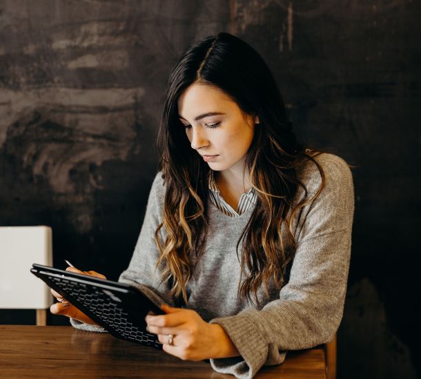Recherche de financement factoring médical pour financer la trésorerie d'un cabinet médical