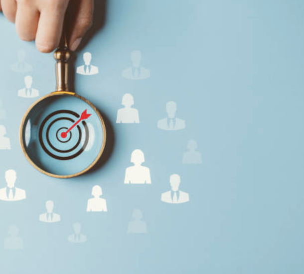 annonces activités médicales a vendre en suisse