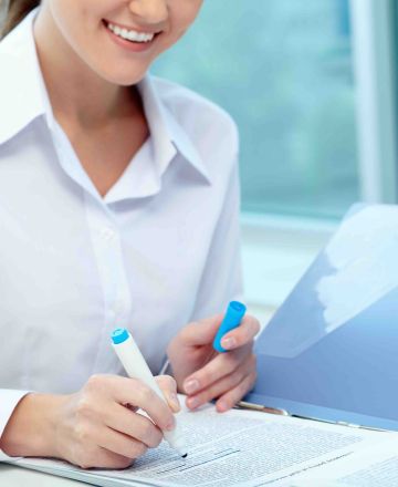 Formalités autorisation de pratique de la medecine et de facturation a charge de l'aos en suisse