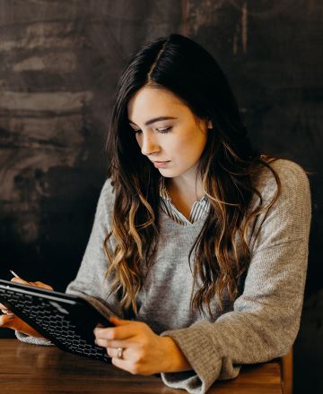 Recherche de financement factoring médical pour financer la trésorerie d'un cabinet médical