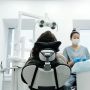 vendre clinique de soins dentaires et hygienistes en suisse - remettre cabinet dentiste suisse