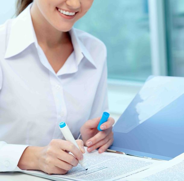 Formalités autorisation de pratique de la medecine et de facturation a charge de l'aos en suisse