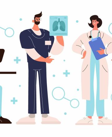 recherche médecins colaborateurs cabinet medical de groupe