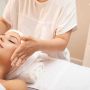 Vendre une clinique d'esthetisme en suisse