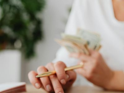 calcul valorisation prix de vente activite medicale suisse