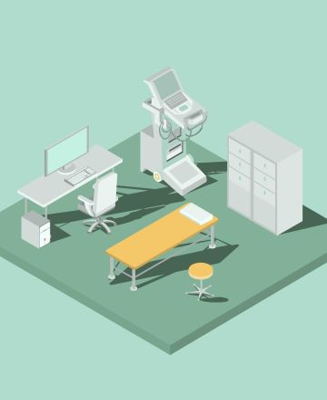 leasing pour le financement du materiel medical des médecins en suisse