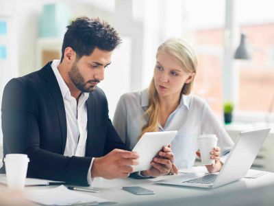 Recherche de financement rachat activité médicale installation medecin en suisse