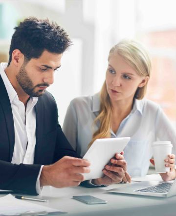 Recherche de financement rachat activité médicale installation medecin en suisse