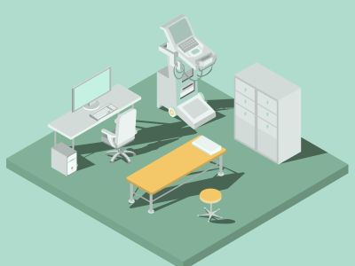 leasing pour le financement du materiel medical des médecins en suisse