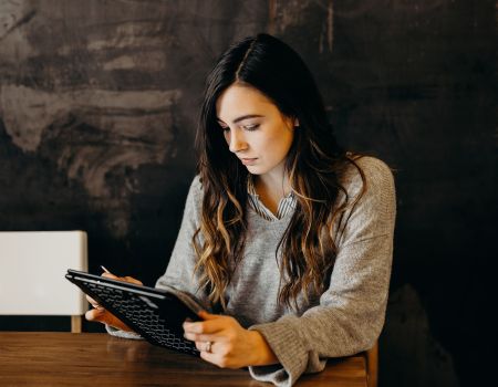 Recherche de financement factoring médical pour financer la trésorerie d'un cabinet médical 