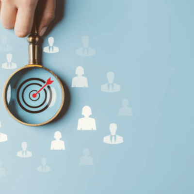 annonces activités médicales a vendre en suisse