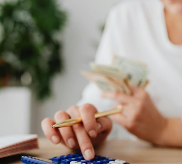 calcul valorisation prix de vente activite medicale suisse