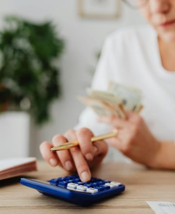 calcul valorisation prix de vente activite medicale suisse