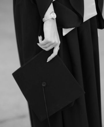 mebeko conseils formalités de reconnaissance diplome medecin etranger pour pratiquer la médecine en Suisse