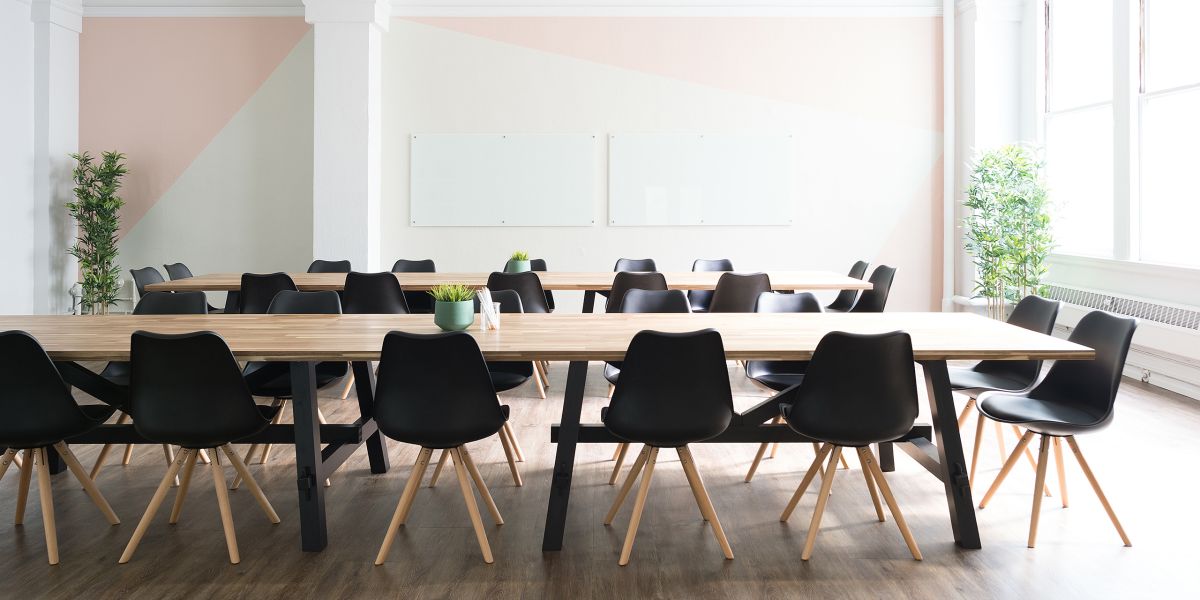 Financement rachat activité à vendre en suisse - financer projet de rachat cabinet médical en Suisse