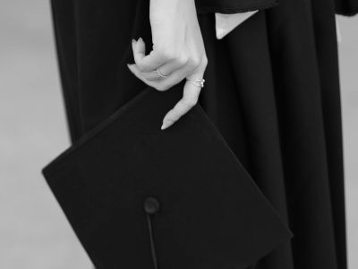 mebeko conseils formalités de reconnaissance diplome medecin etranger pour pratiquer la médecine en Suisse