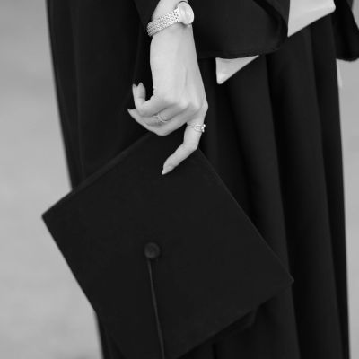 mebeko conseils formalités de reconnaissance diplome medecin etranger pour pratiquer la médecine en Suisse