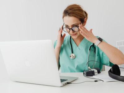 Recherche repreneur activité médicale a vendre - vendre son activité médicale en Suisse