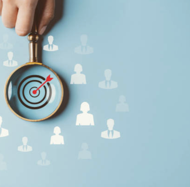 annonces activités médicales a vendre en suisse