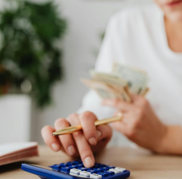 calcul valorisation prix de vente activite medicale suisse