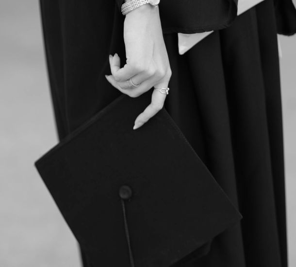 mebeko conseils formalités de reconnaissance diplome medecin etranger pour pratiquer la médecine en Suisse