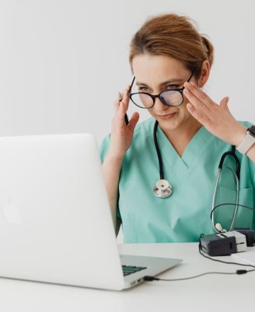 Recherche repreneur activité médicale a vendre - vendre son activité médicale en Suisse