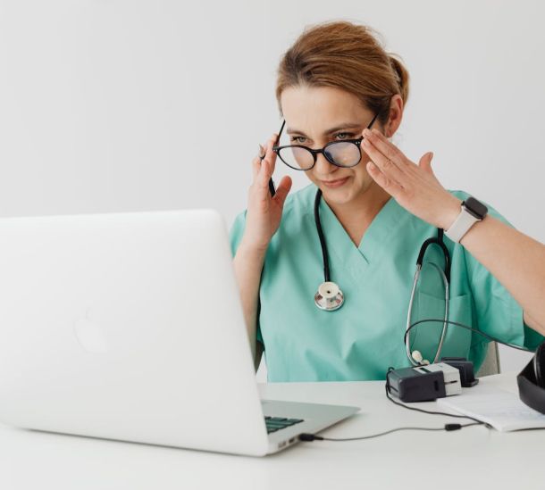 Recherche repreneur activité médicale a vendre - vendre son activité médicale en Suisse