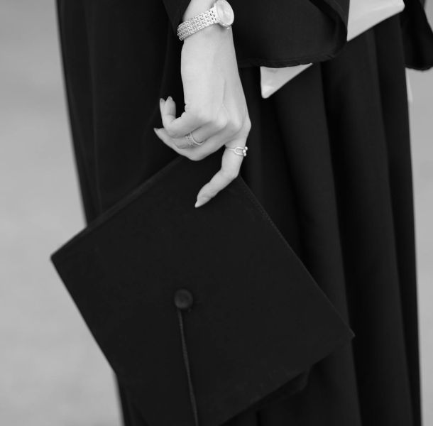 mebeko conseils formalités de reconnaissance diplome medecin etranger pour pratiquer la médecine en Suisse